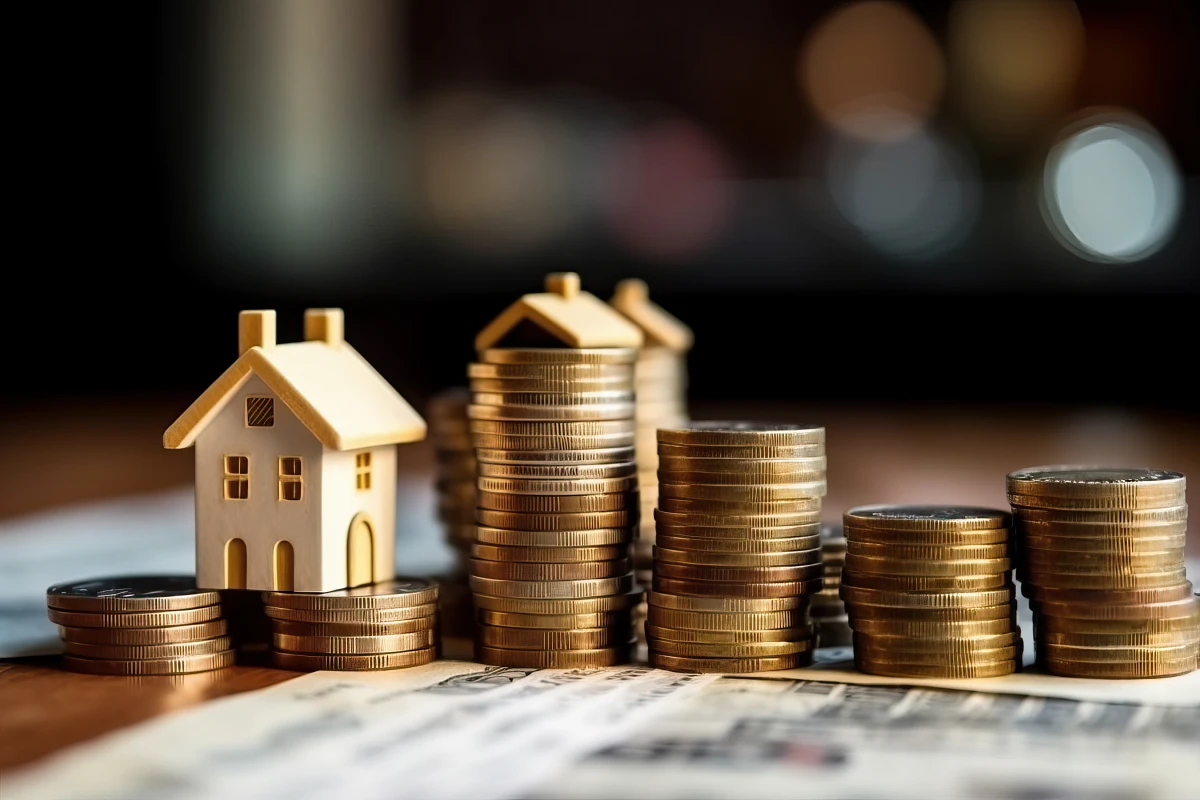 Estimer sa maison gratuitement : les clés pour une évaluation réussie