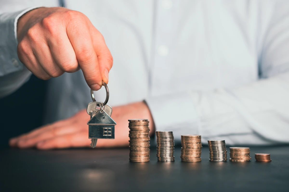 Vente de locaux commerciaux : conseils et enjeux pour réussir votre transaction