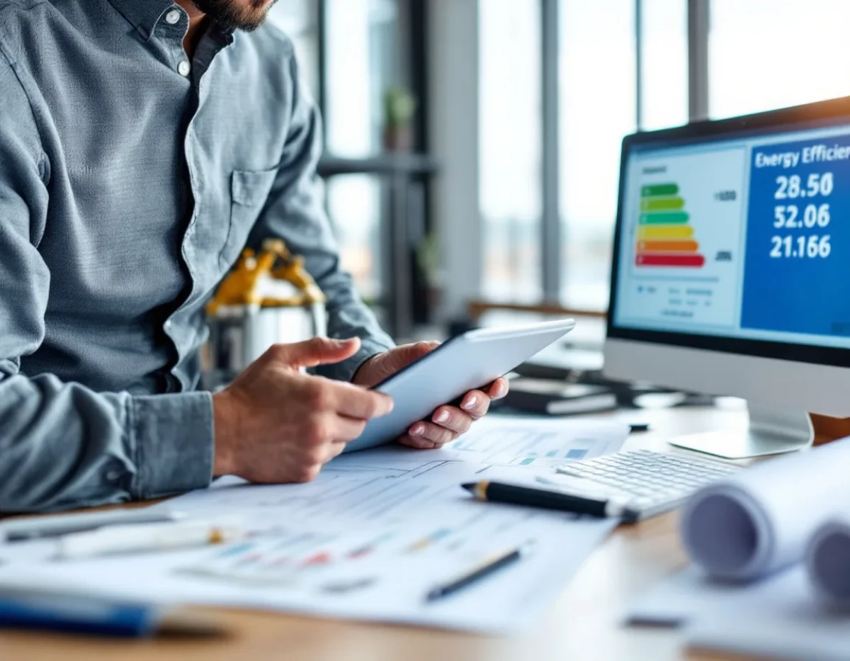 Diagnostic immobilier : Les évolutions majeures du cadre réglementaire