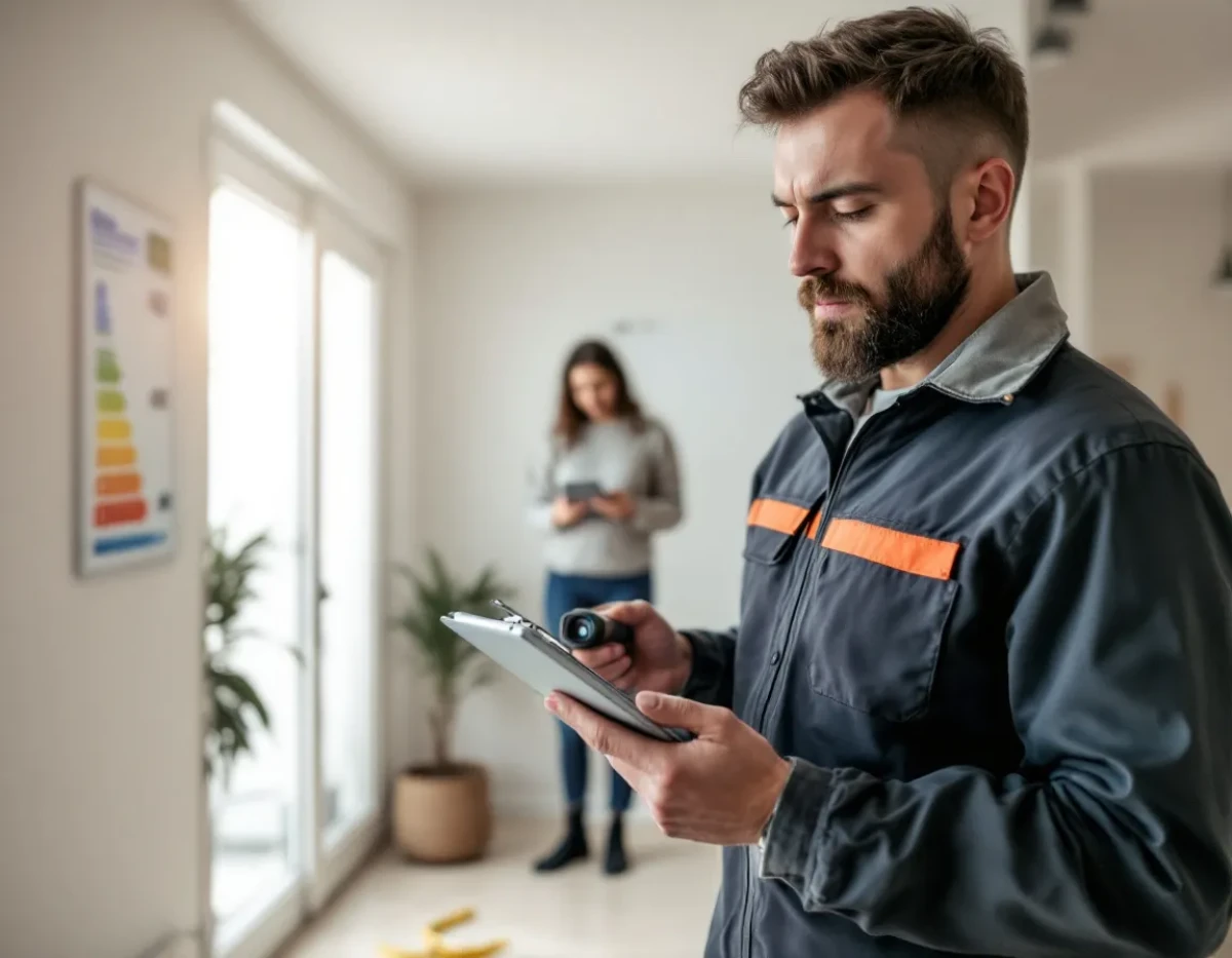 Diagnostics Immobiliers : Ce Que Changent les Nouvelles Régulations en 2024