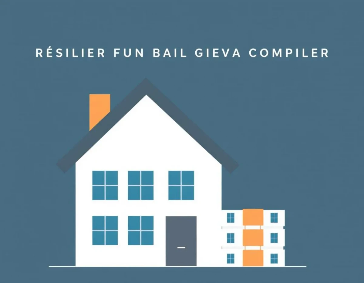 Guide Complet pour Résilier un Bail Immobilier : Étapes et Conseils Clés