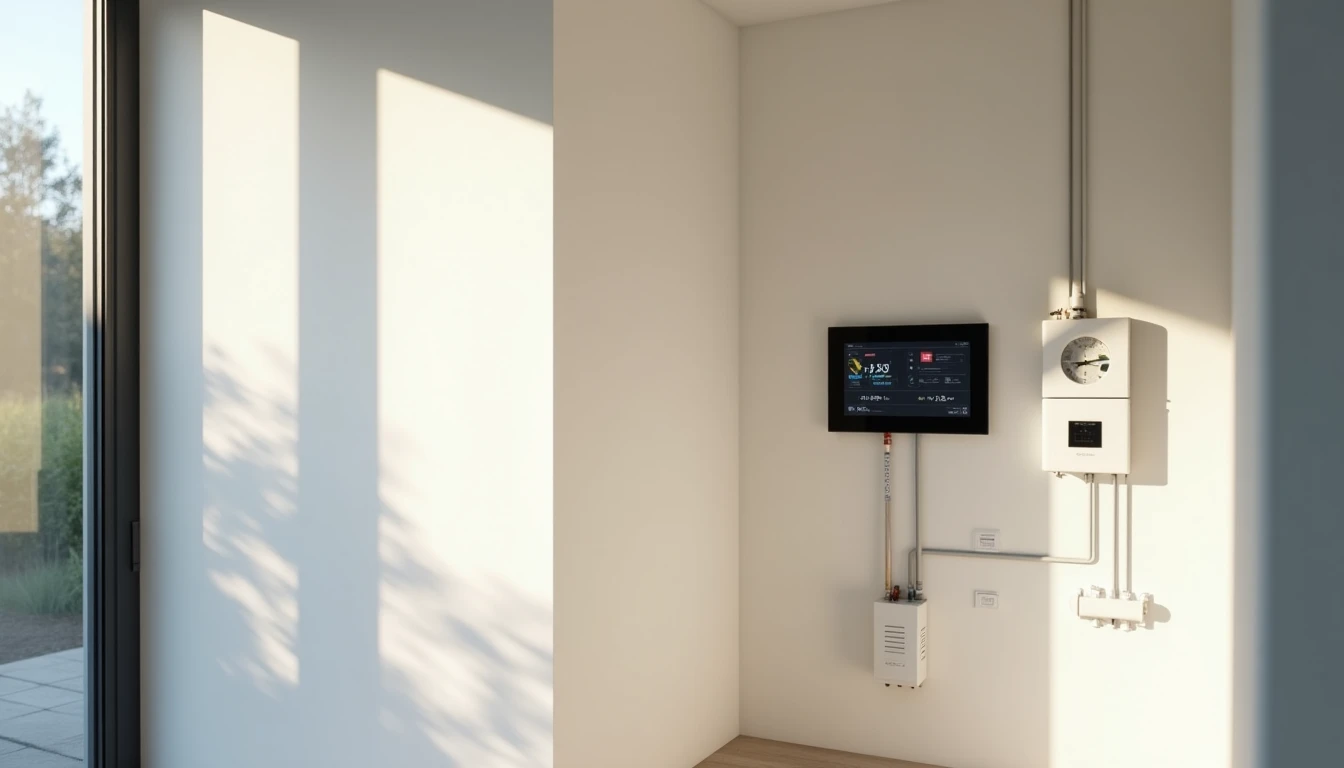 Comment connaître la couleur EDF Tempo du jour et lendemain dès 12h