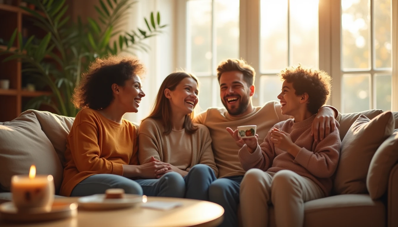 Êtes-vous encore éligible à l'isolation à 1 euro cette année