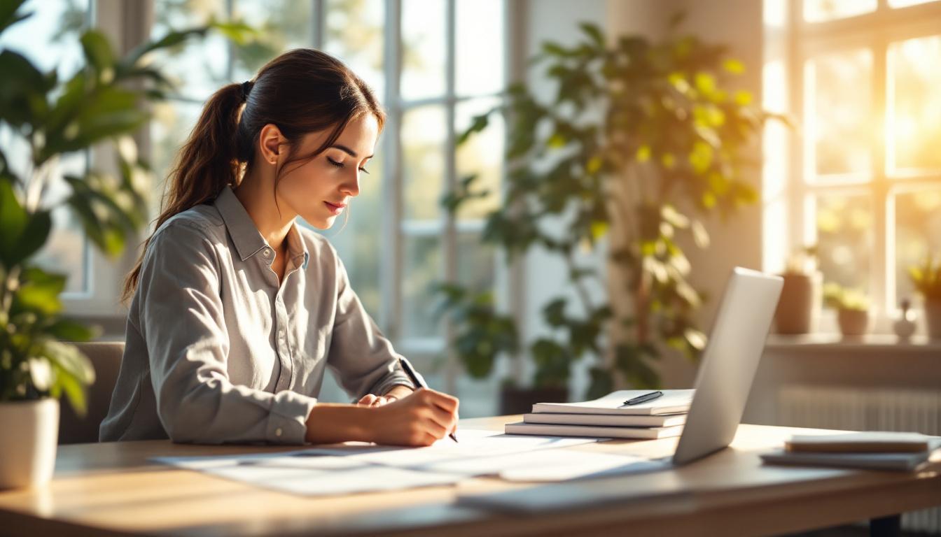 Comment remplir votre declaration impot 2026 pour investissement locatif