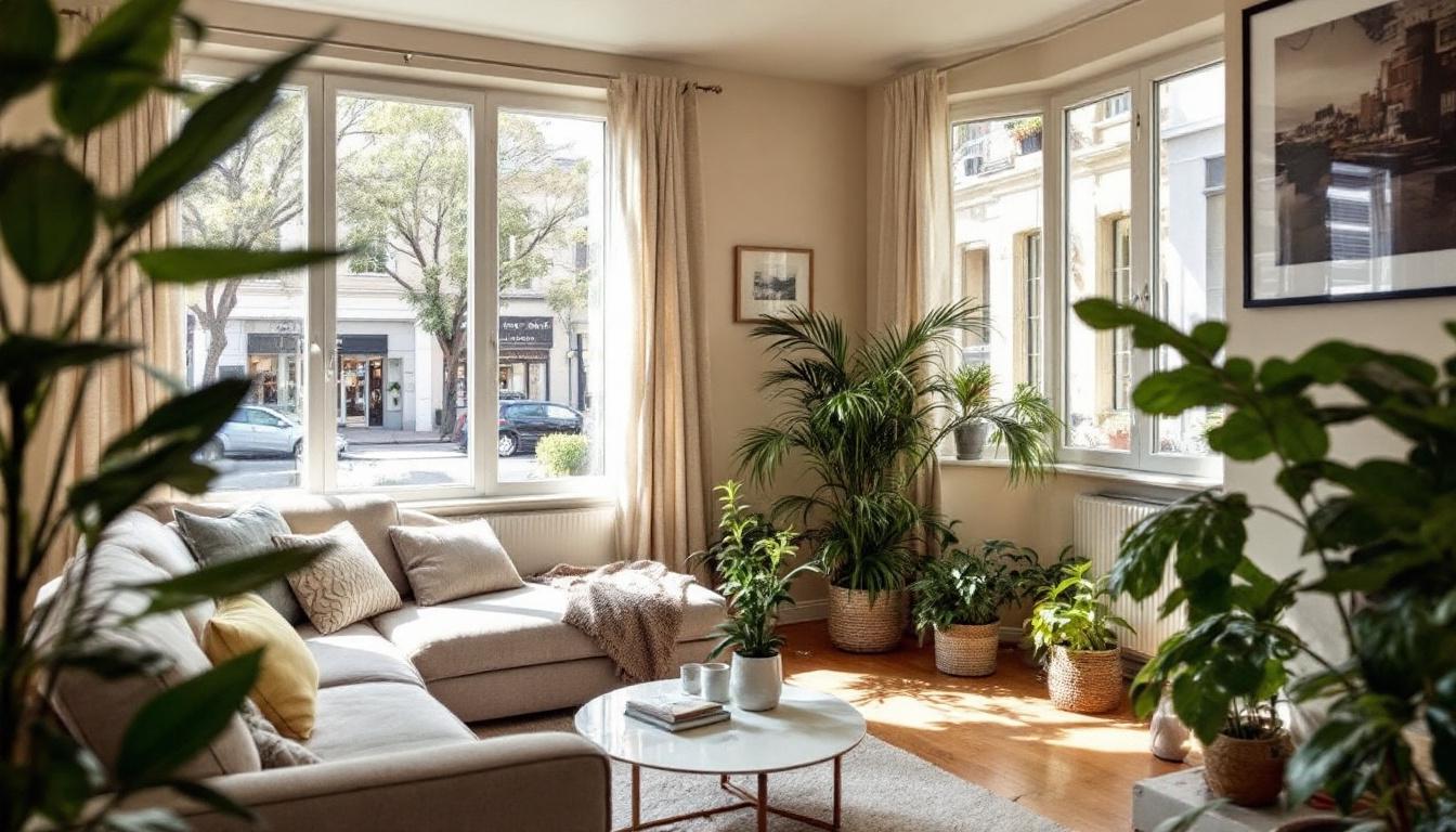Pourquoi choisir un agent immobilier Nogent sur Marne
