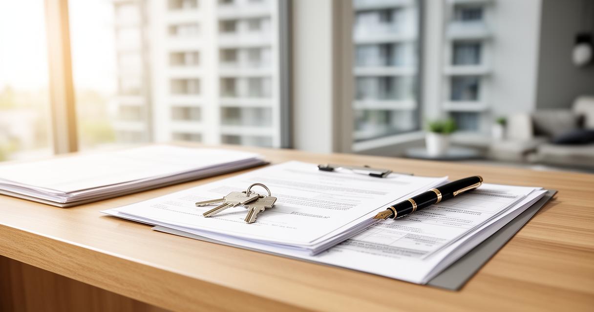 Qui doit fournir l'attestation d'assurance habitation ?