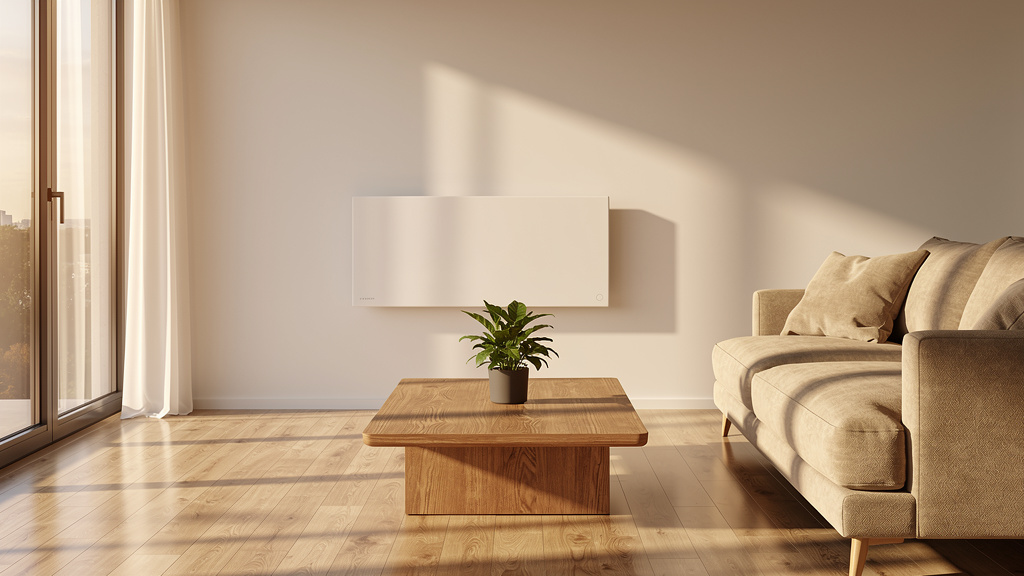 Réduire sa facture avec un radiateur electrique performant en 2026