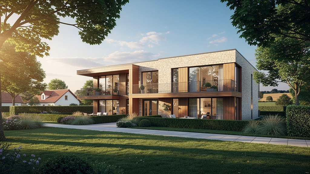 Immobilier Aire de Sommesous : analyse du secteur en 2026