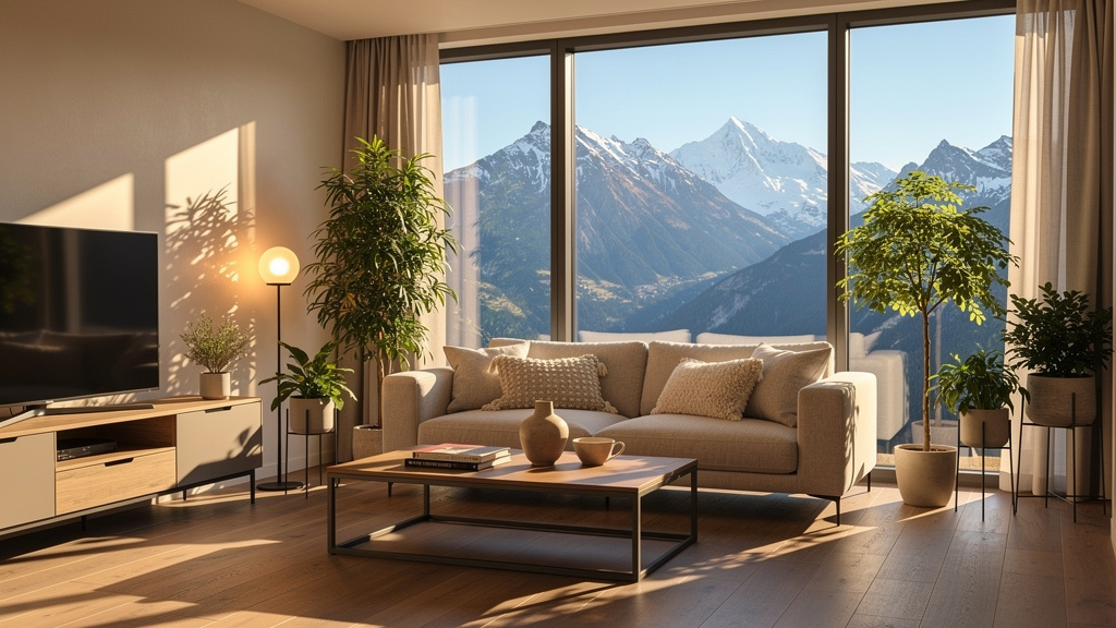 Exercices adverbe pour rédiger vos annonces immobilières