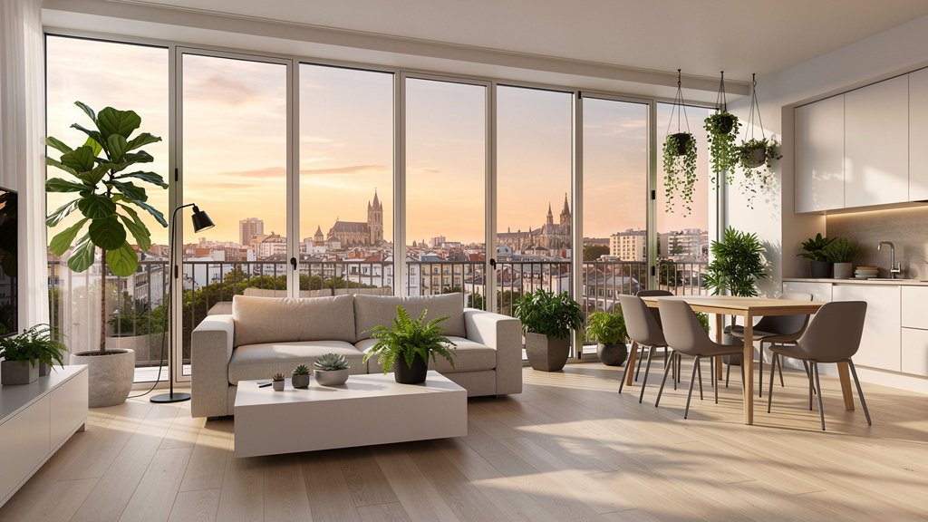 Analyse du marché immobilier à Nantes en 2026 : Opportunités à saisir
