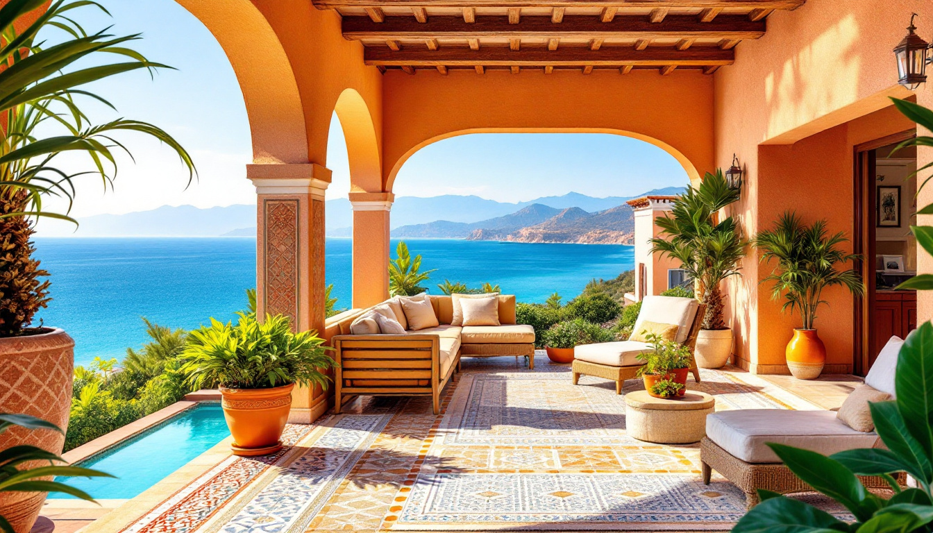 Achat immobilier au Maroc les démarches essentielles à suivre