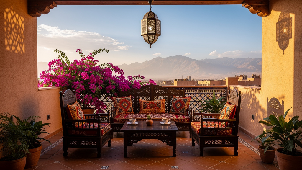 Les meilleures astuces pour un achat immobilier au Maroc