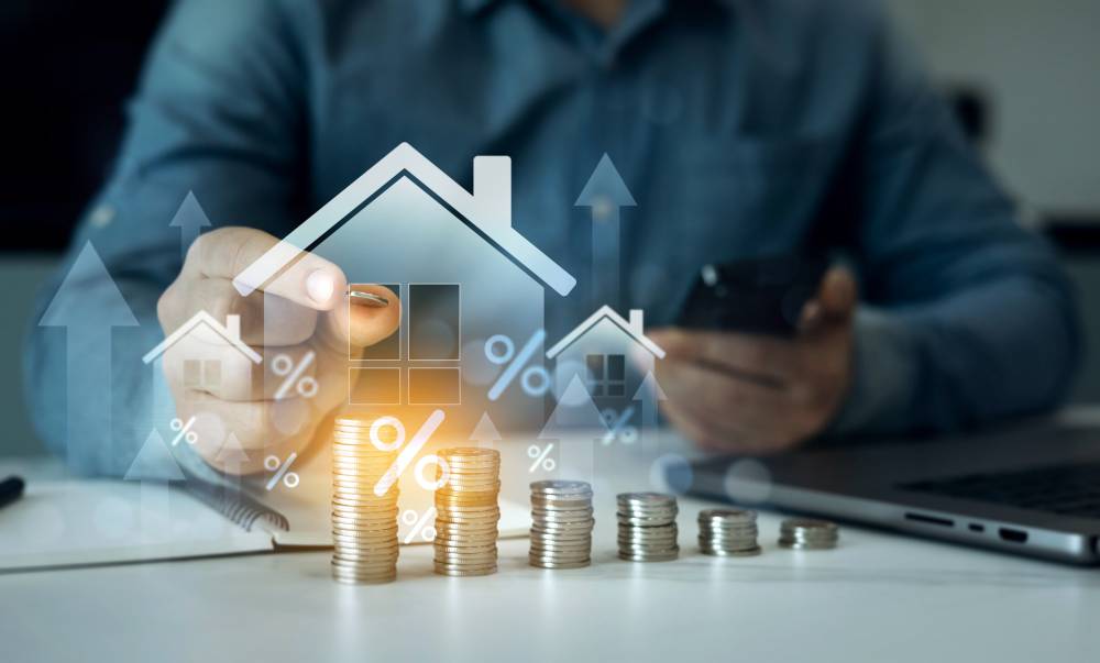 Combien pouvez-vous emprunter pour votre projet immobilier ?